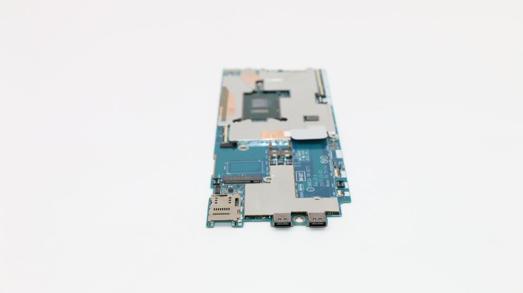 Lenovo Ioti58250U8Gytpm2 - 01AW899