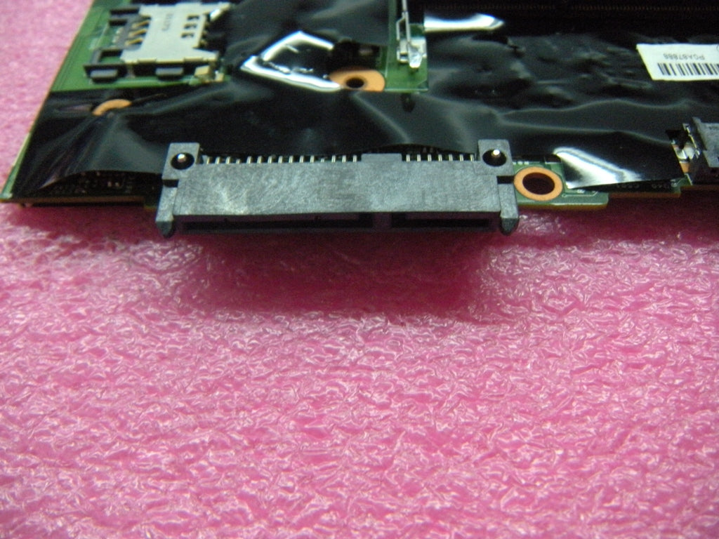 Lenovo Dasher-1 Fru Planar I7-2620M N - 04W1530