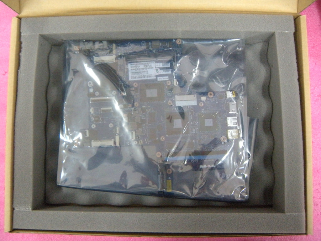 Lenovo Replacement Part - 04W0744