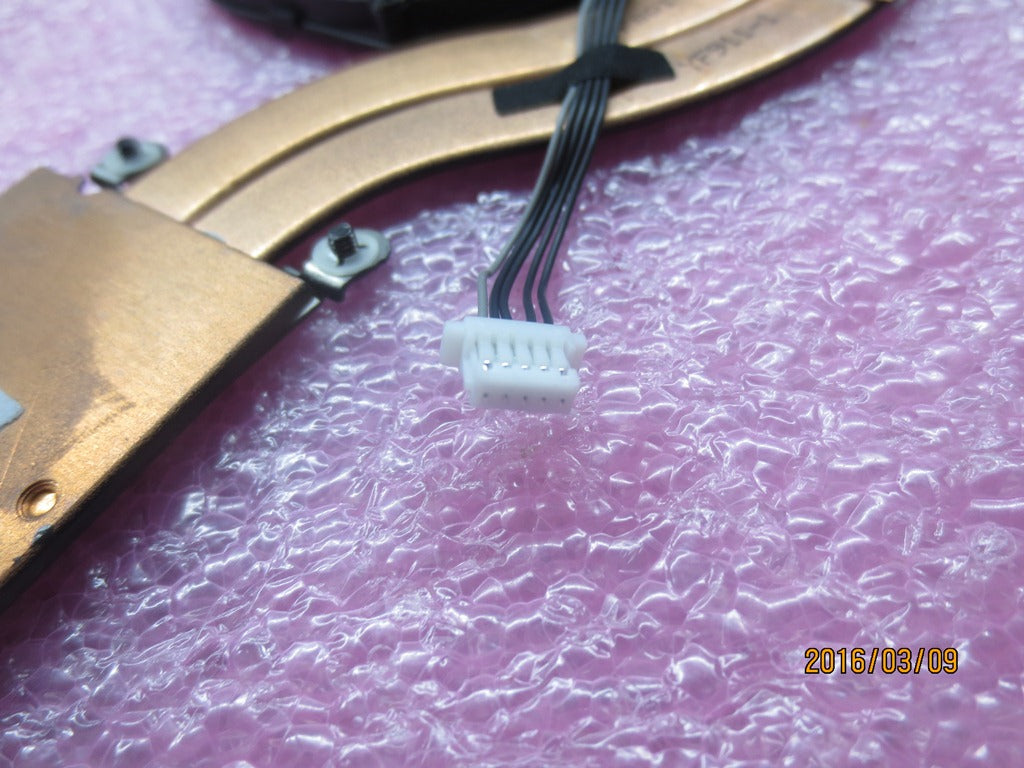 Lenovo Hs Heat Sinks - 00JT919