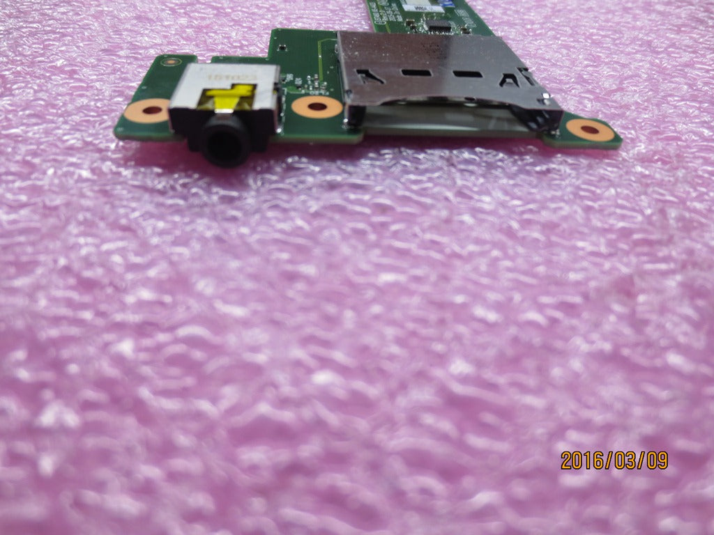Lenovo Ci Cards Misc Internal - 00JT983