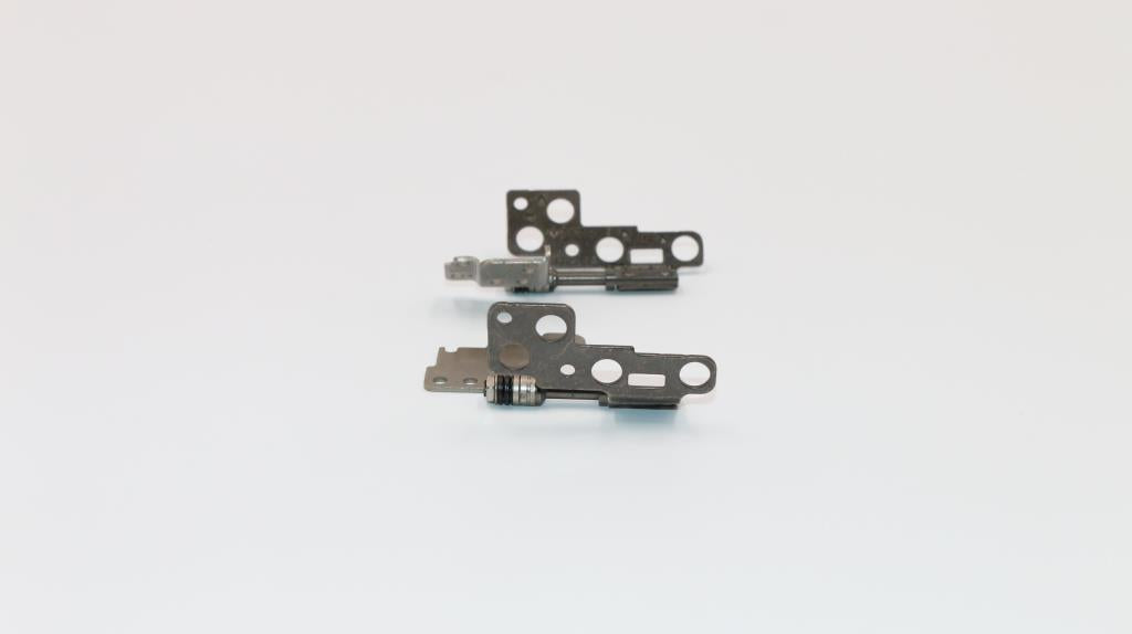 Lenovo Hingelrglass - 5H50R11537