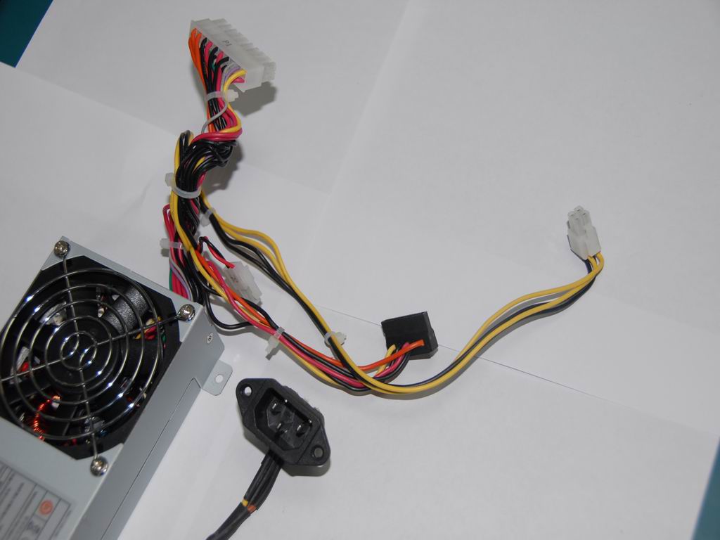 Lenovo Replacement Part - 36001759