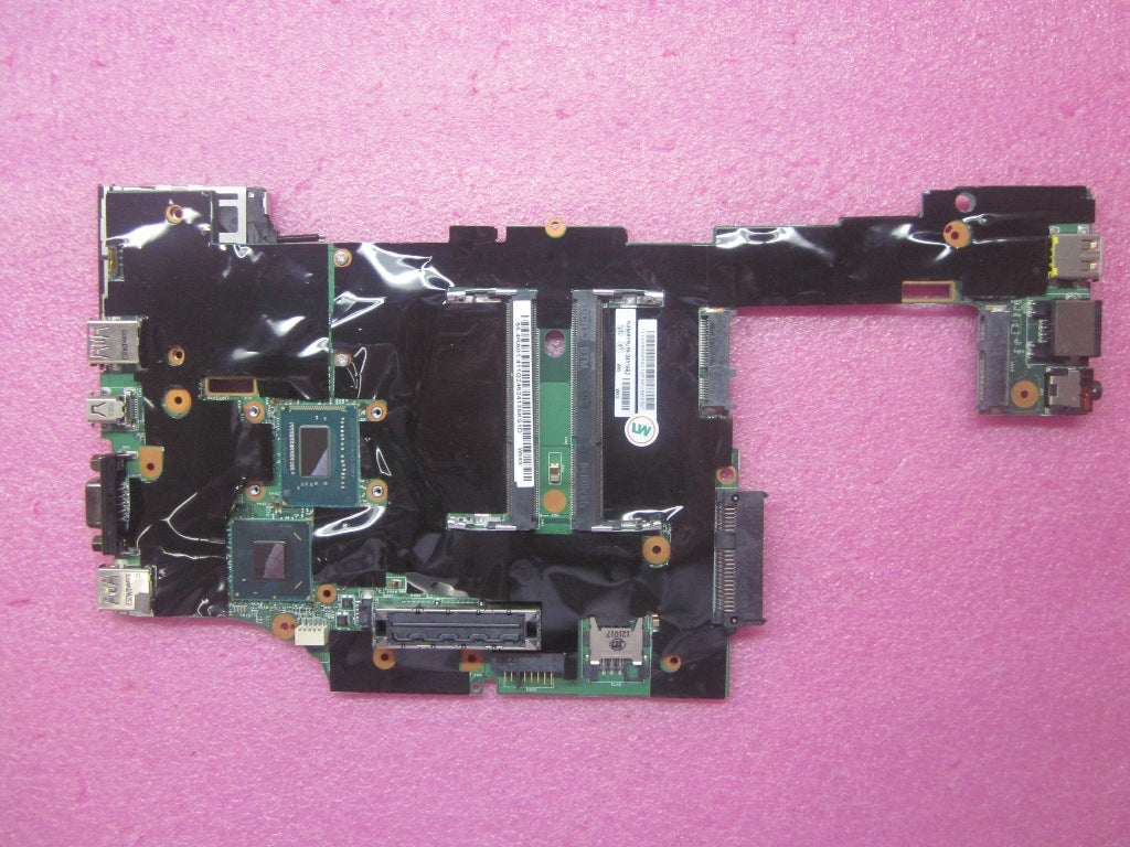 Lenovo 04Y1662 - Part