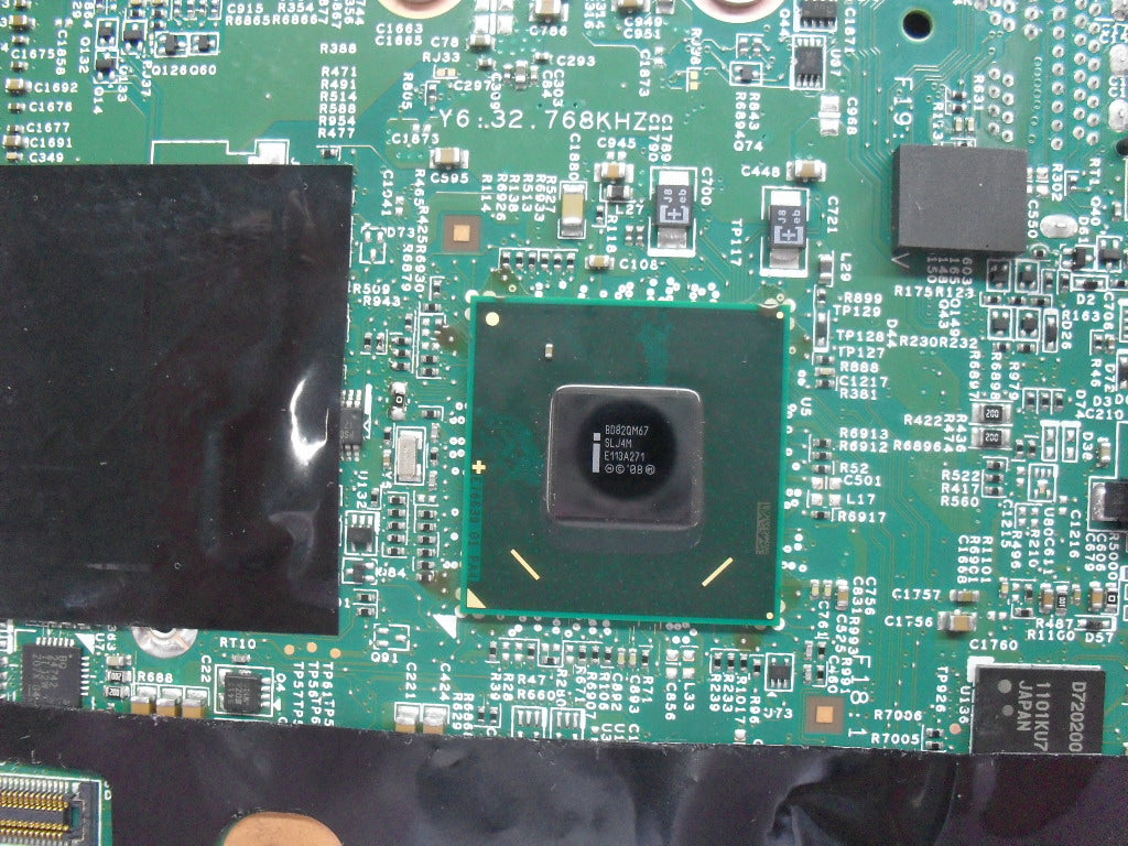 Lenovo 63Y1725 - Part