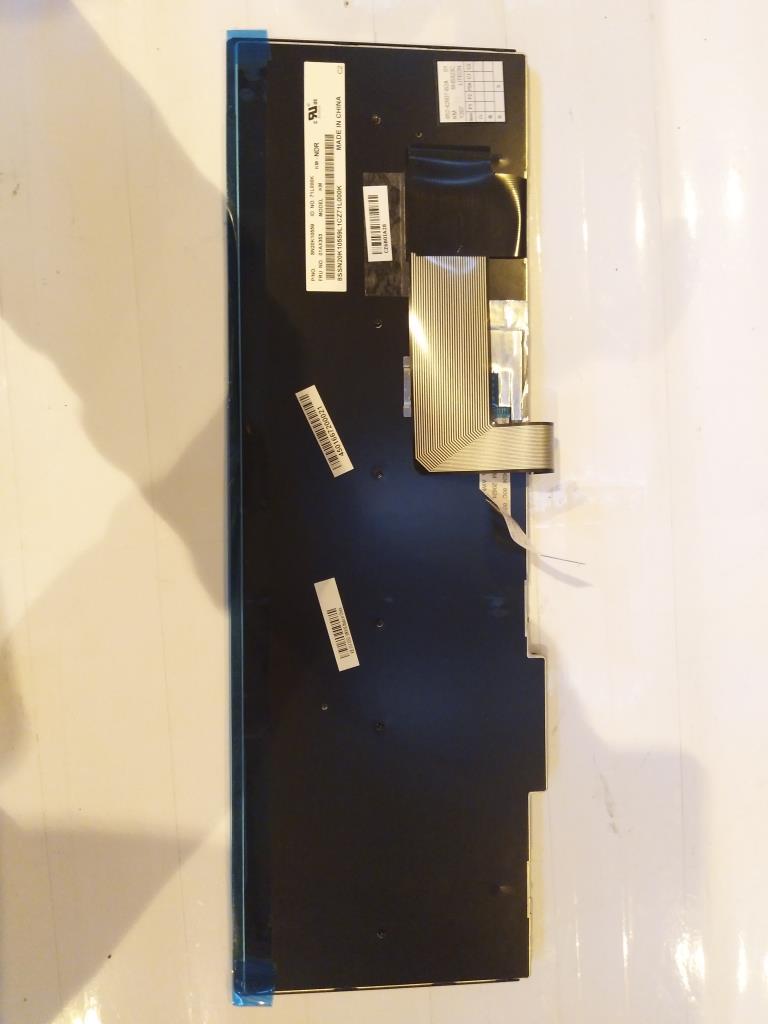 Lenovo Ki Keyboards Internal - 00PA353