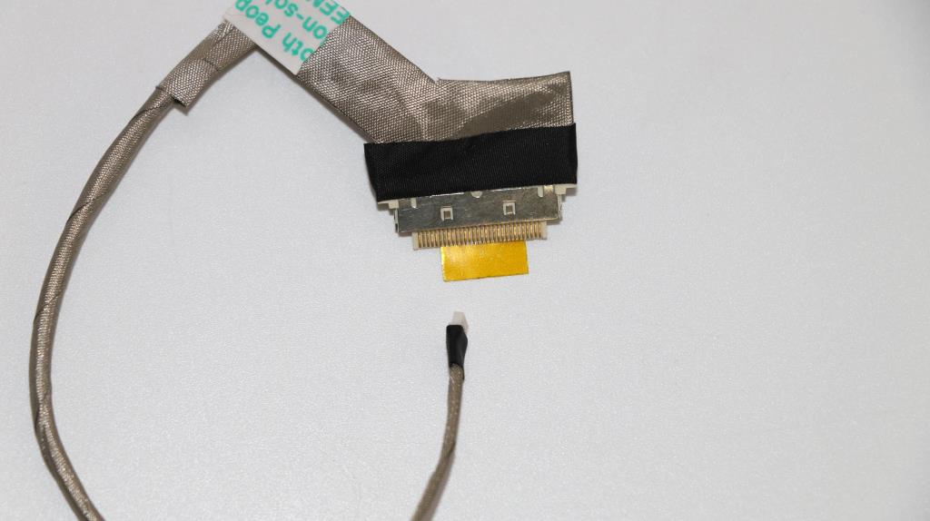 Lenovo Cc Cables External - 90202730