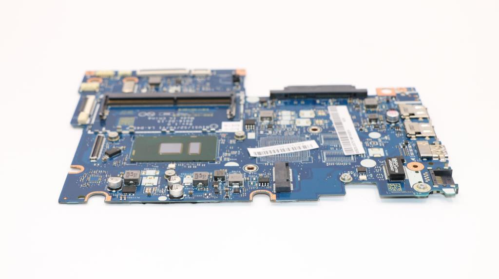 Lenovo 5B20L45375 Pl System Boards