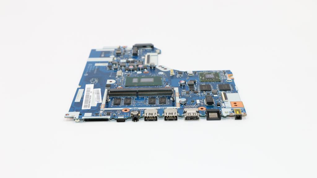 Lenovo System Board Planar Motherboar - 5B20R18560