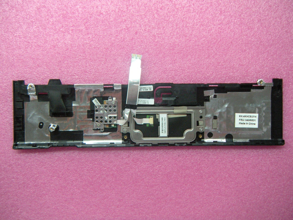 Lenovo 04W6531 - Part