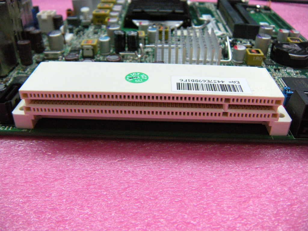 Lenovo Part - 03T6559