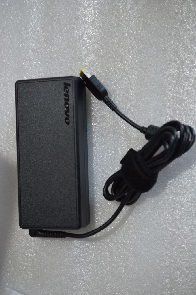 Lenovo Ac Adapter - 45N0501