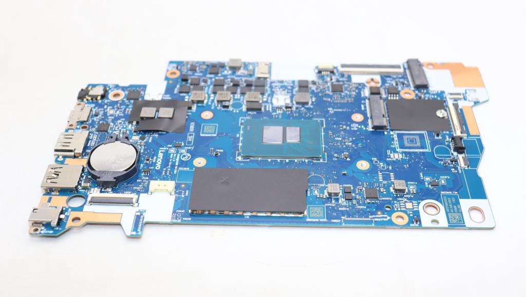 Lenovo Bdplanar Mbl82Xb Nok I3N305Uma - 5B21J37585