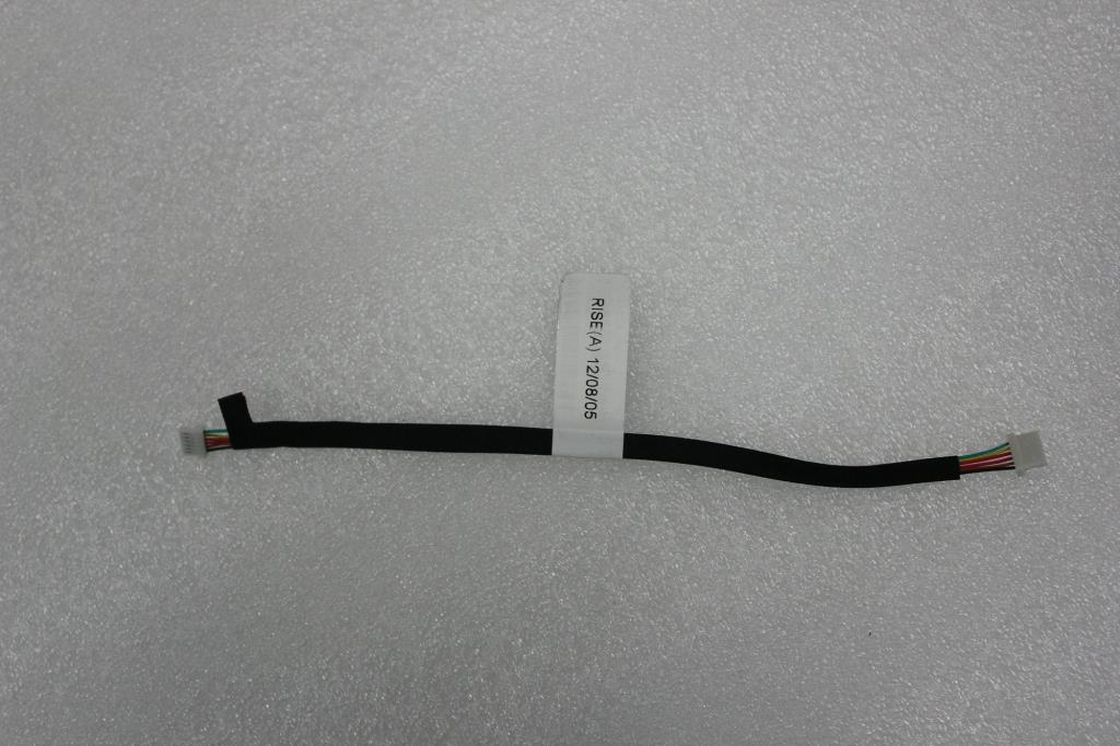 Lenovo Replacement Part - 90201635