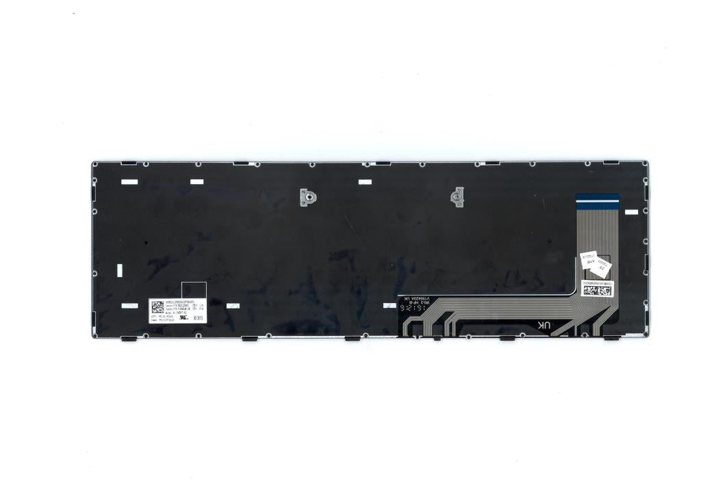 Lenovo Ki Keyboards Internal - 5N20L25952