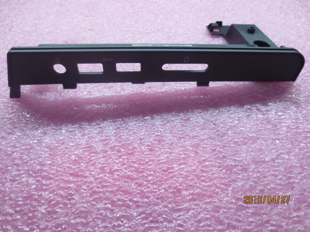 Lenovo 00XD739 Ma Mechanical Assemblies