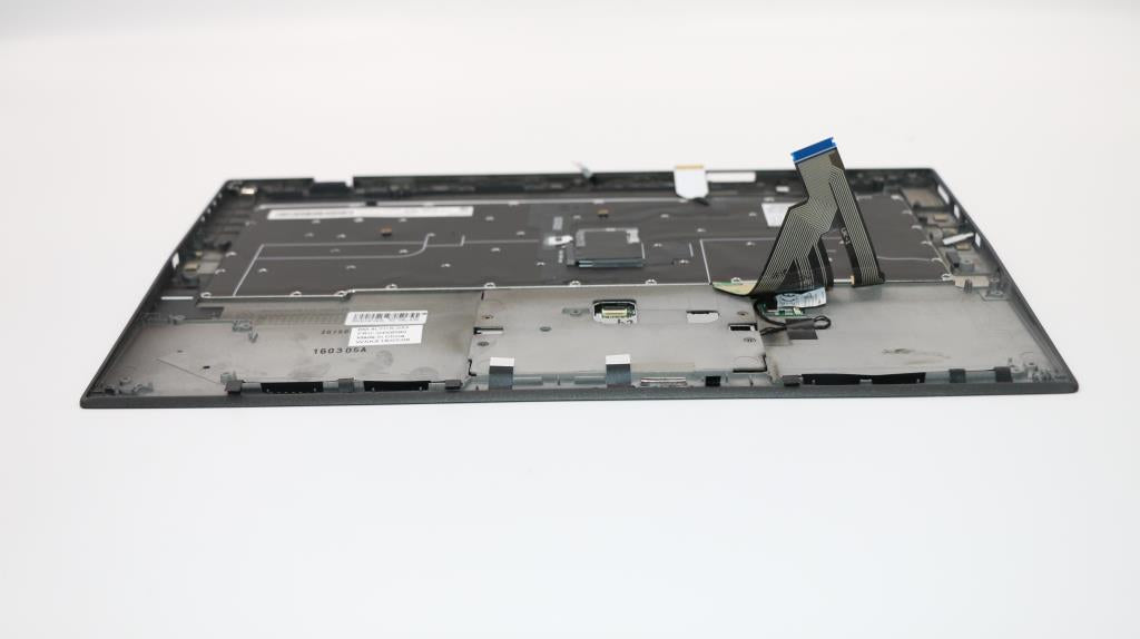 Lenovo Case - 04X6590