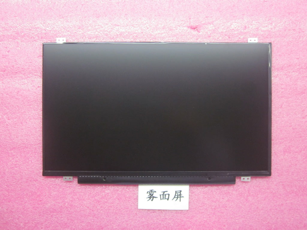 Lenovo Lcm - 04Y1271