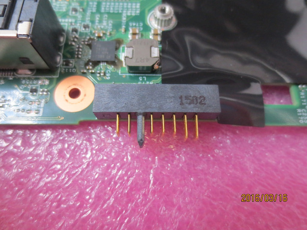 Lenovo Replacement Part - 04X5296