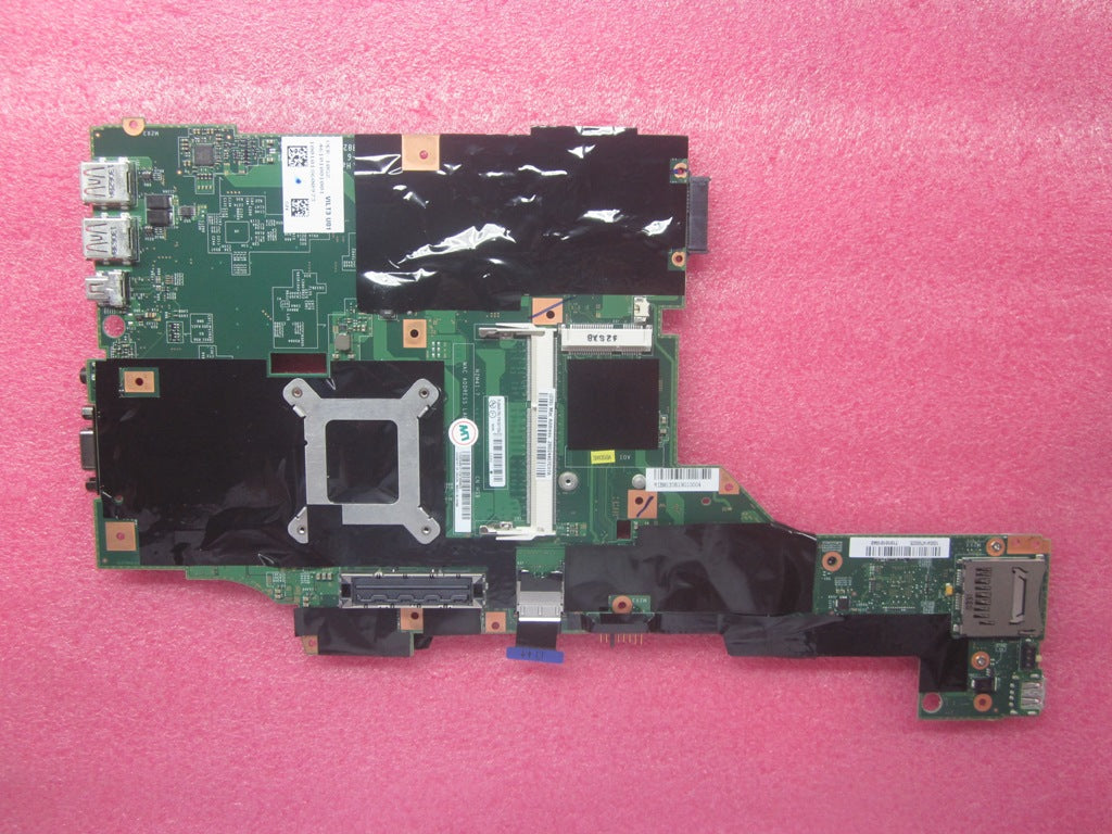 Lenovo Replacement Part - 04Y1934