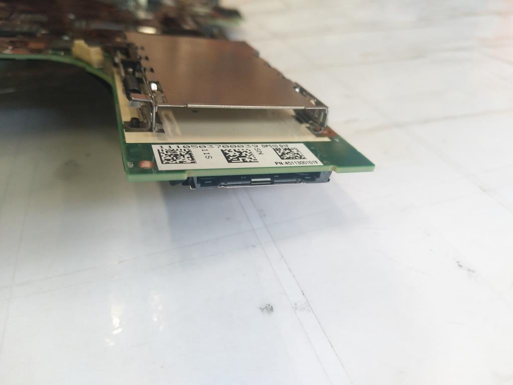 Lenovo Mbnoki77820Hqm1200Myamtytpmyra - 01AV371