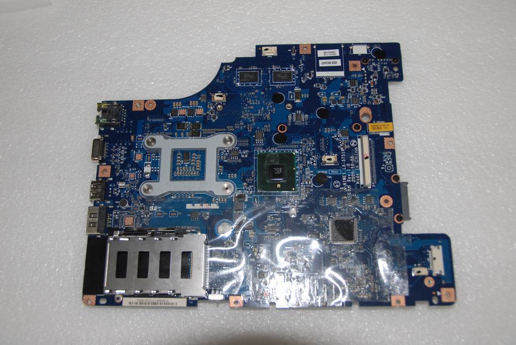 Lenovo Replacement Part - 11012435