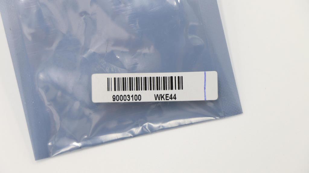 Lenovo Ci Cards Misc Internal - 90003100
