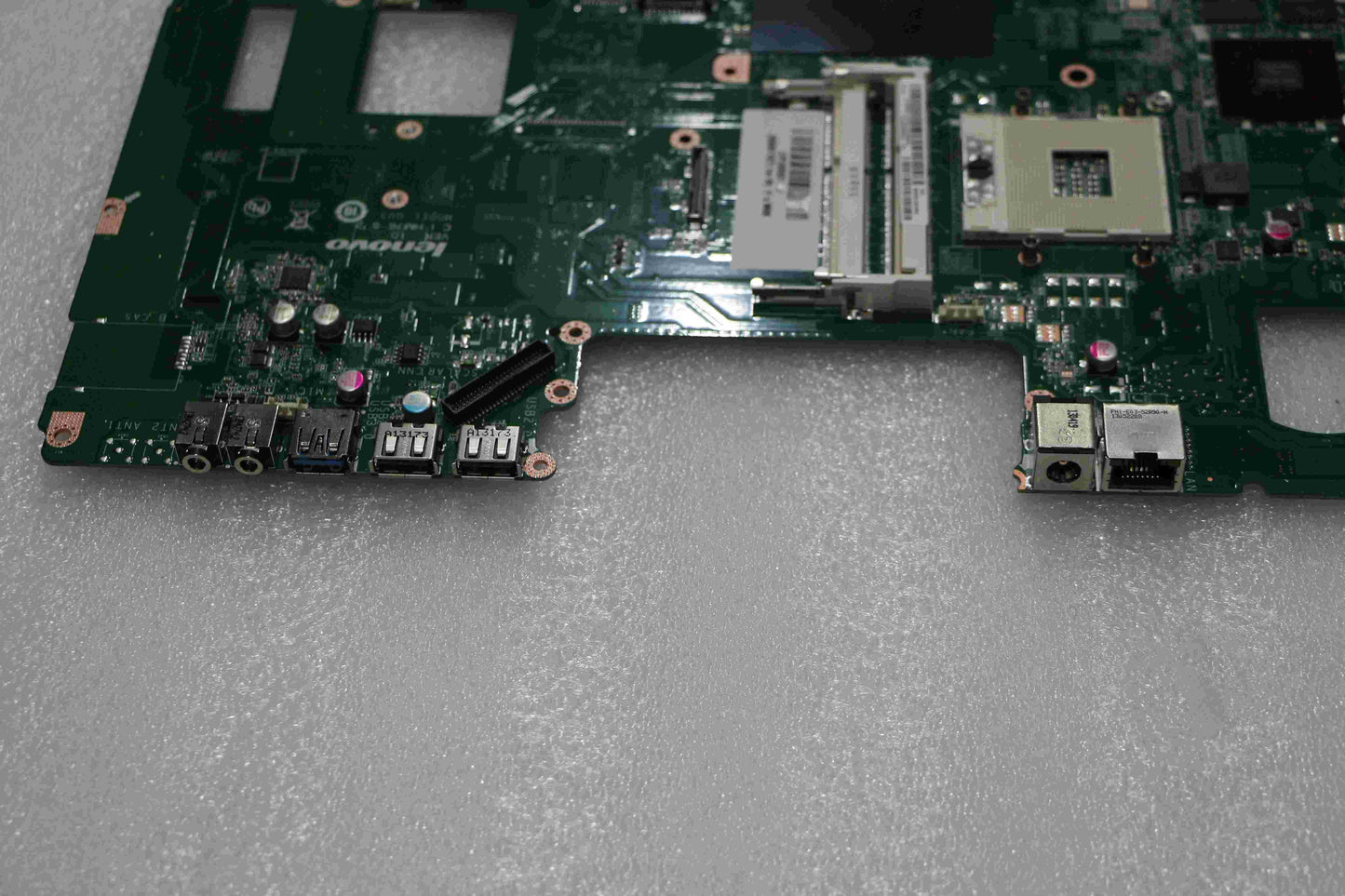 Lenovo Replacement Part - 90001187