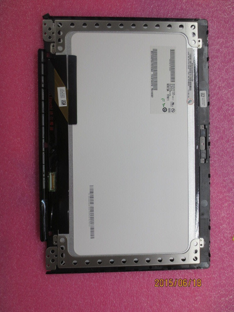 Lenovo 00HM904 Display