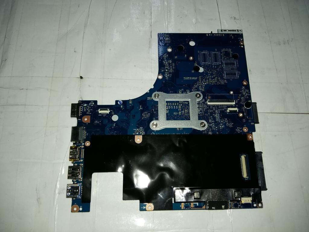Lenovo Pl System Boards - 5B20G45449