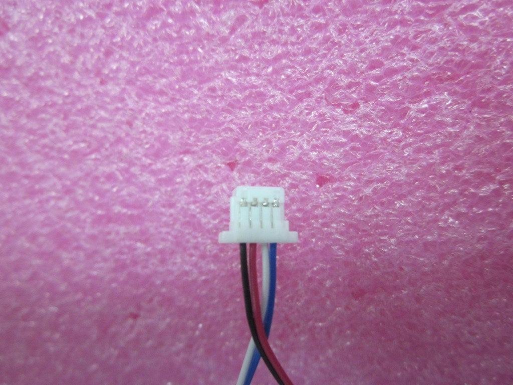 Lenovo Sk Speakers External - 04W6988