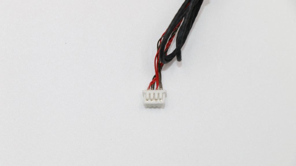 Lenovo Si Speakers Internal - 25216363