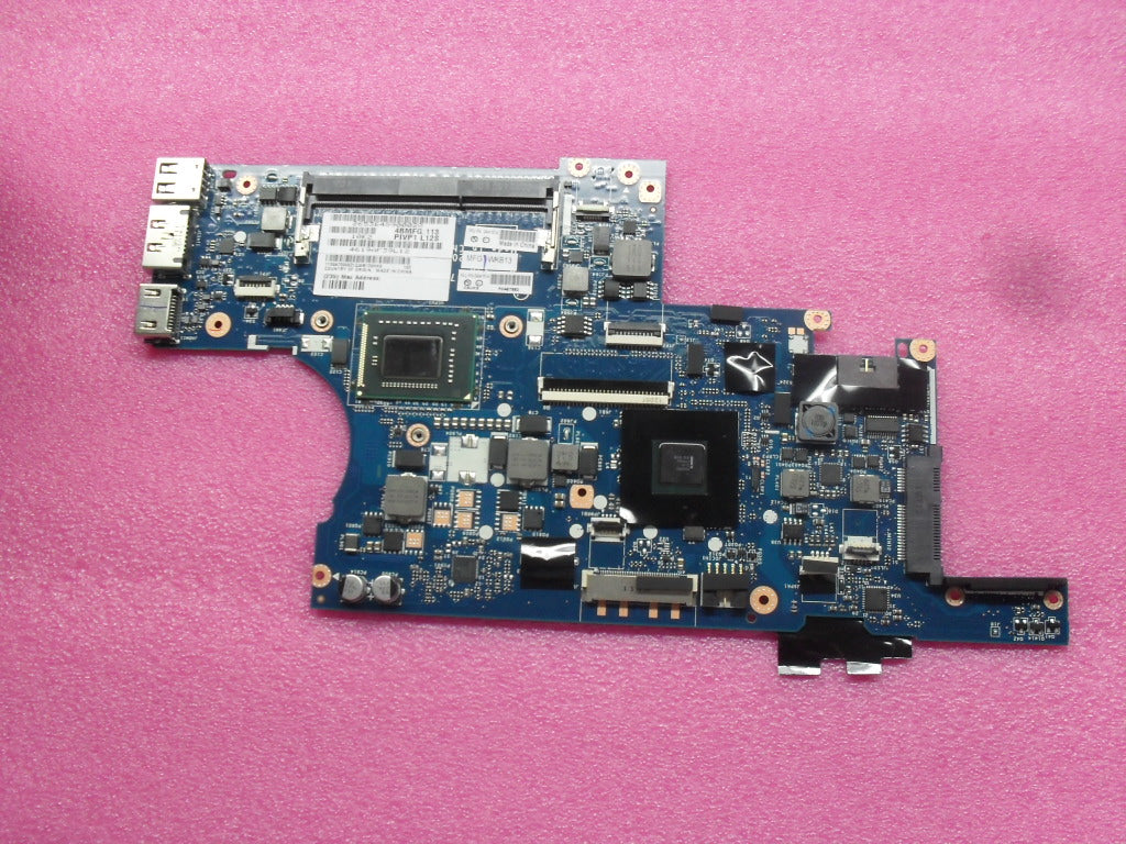 Lenovo Lenovo Part @ - 04W1514