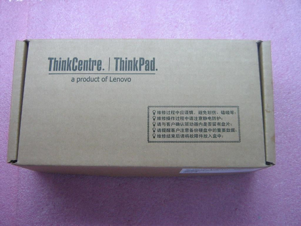 Lenovo Replacement Part - 41R3411