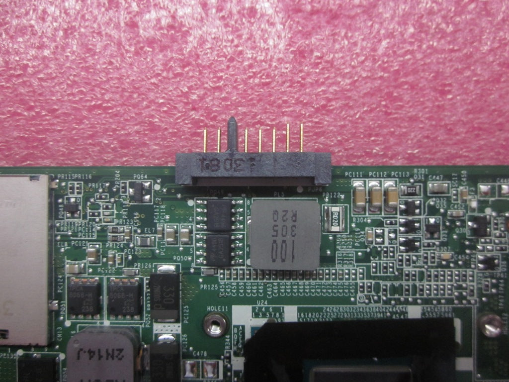 Lenovo Replacement Part - 04Y1001