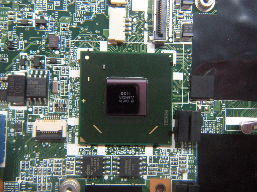 Lenovo 04Y1049 - Part