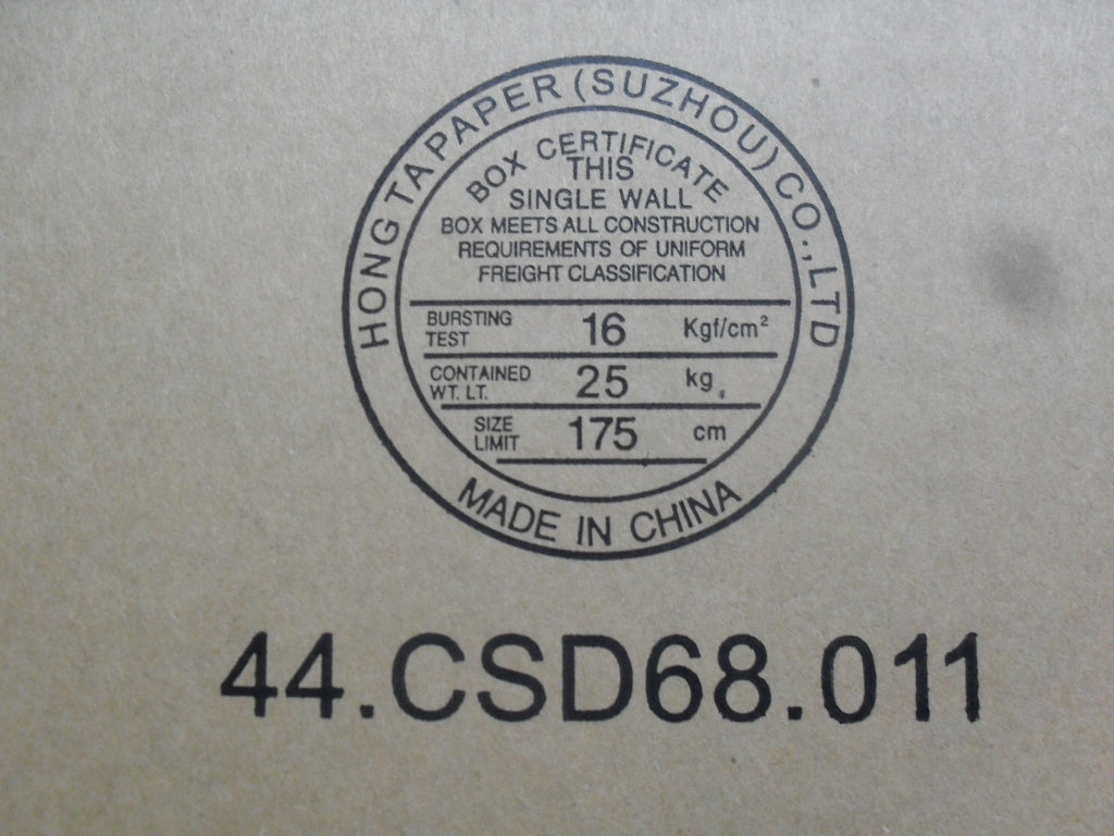Lenovo 04W1427 - Part