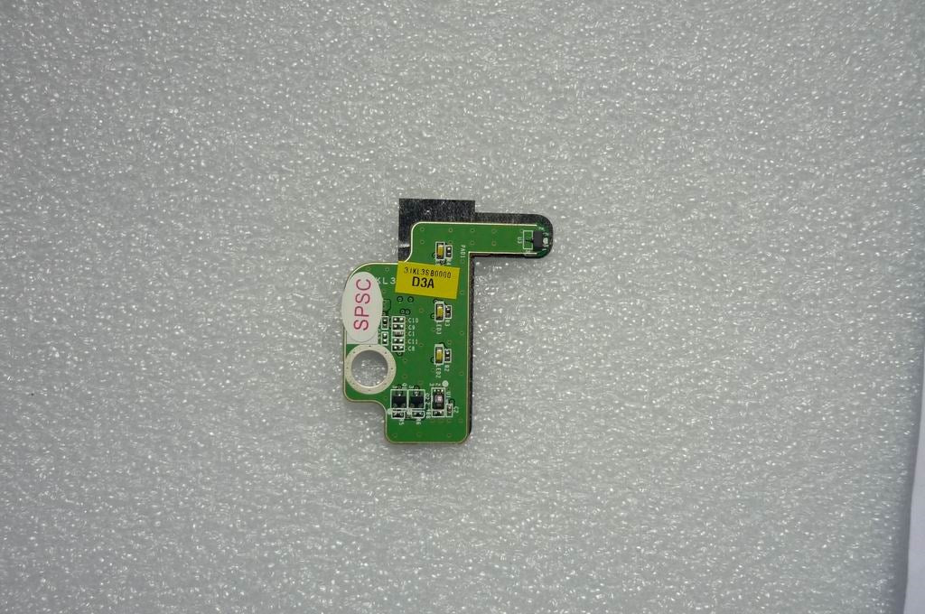 Lenovo 11012049 Board Kl3 Sensor (Hd/Lan/Bt Le