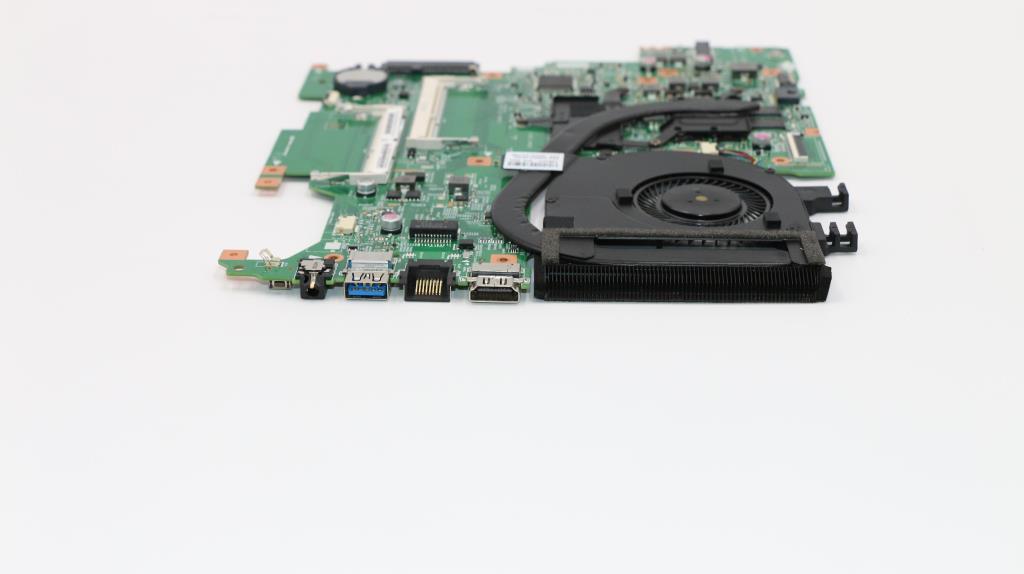 Lenovo Replacement Part - 5B20G36318