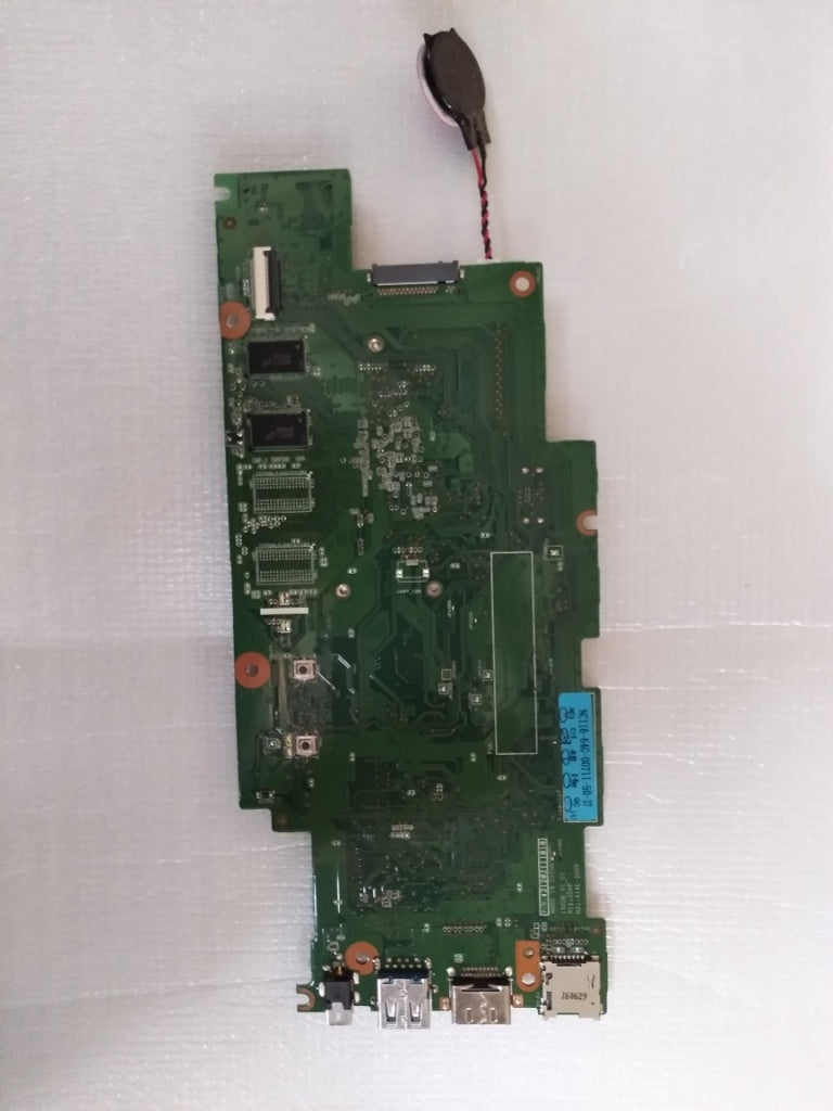 Lenovo 5B20L08640 Pl System Boards