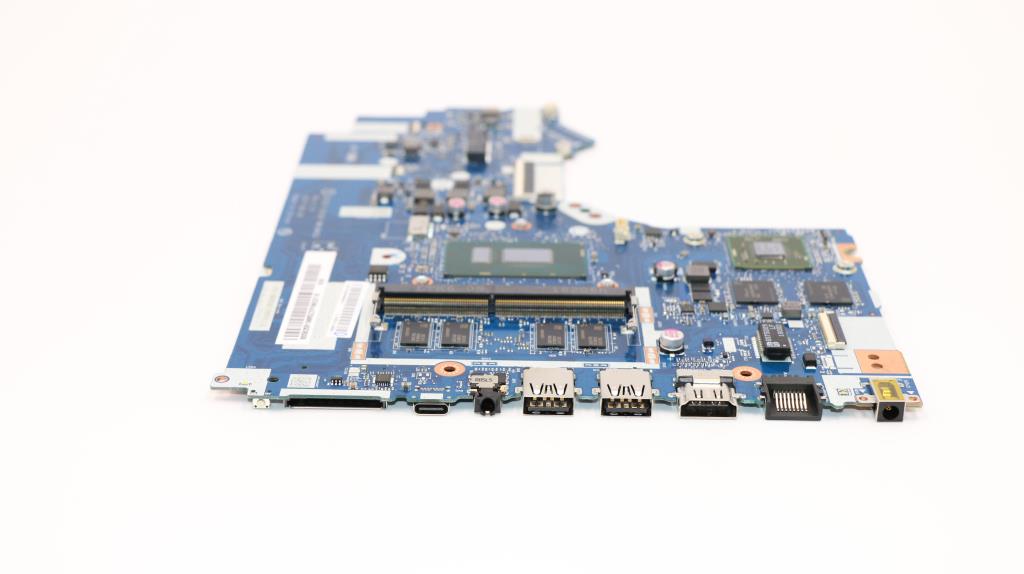 Lenovo System Board Planar Motherboar - 5B20R19865