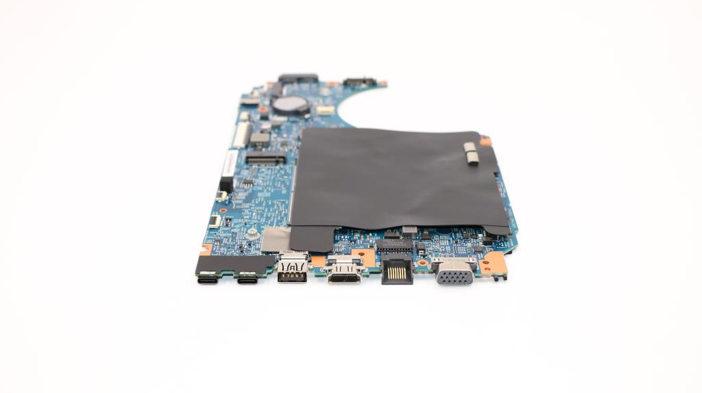 Lenovo Mb W81Ax Win13-7130Utex-Ftc2G4 - 5B20Q60065