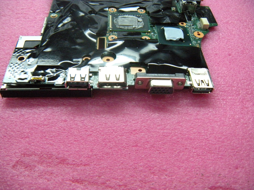 Lenovo 04W2135 - Part