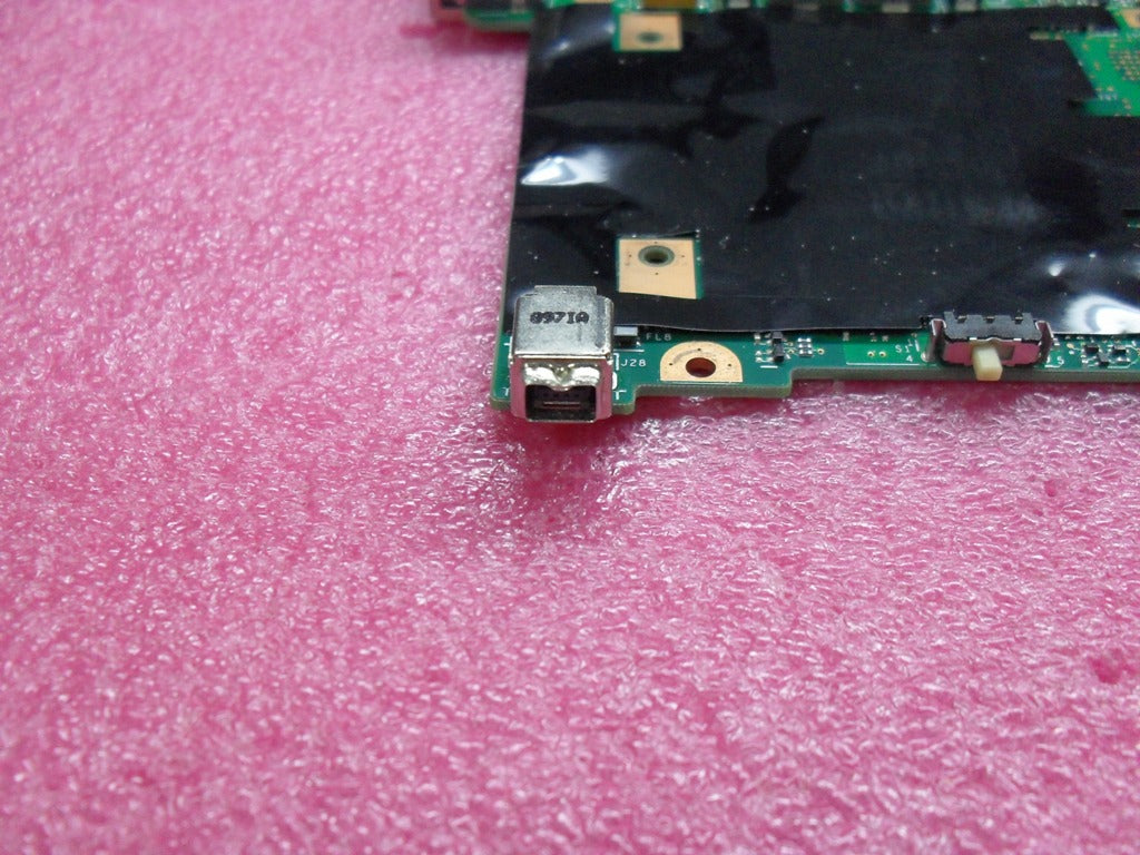 Lenovo Pl-System Boards - 63Y1431