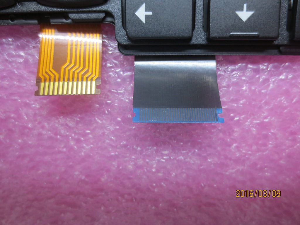 Lenovo Laptop Keyboard - 00PA452