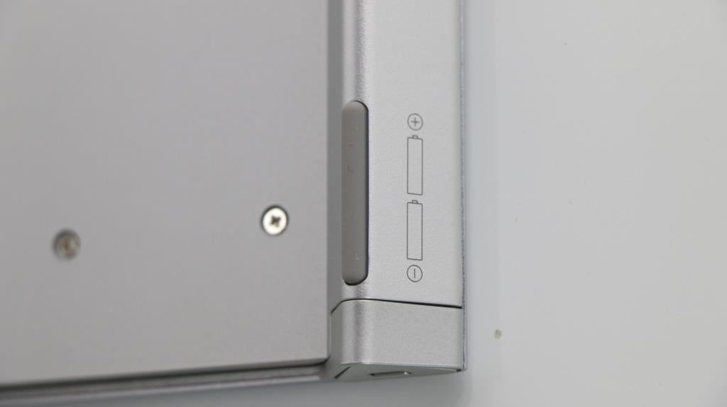Lenovo Kb Keyboards External - 25216022