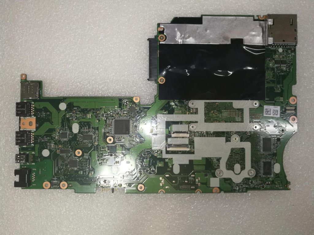 Lenovo Mb I57200U Dis Win Namtntpm - 01YR940