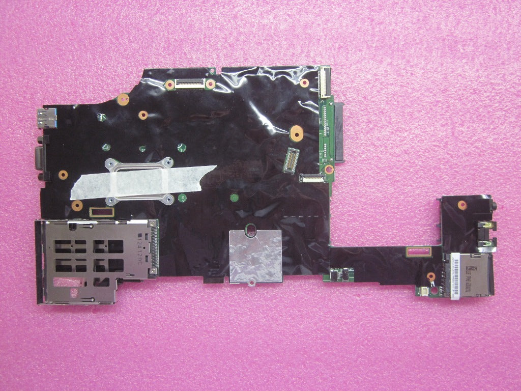 Lenovo 04Y1670 - Part