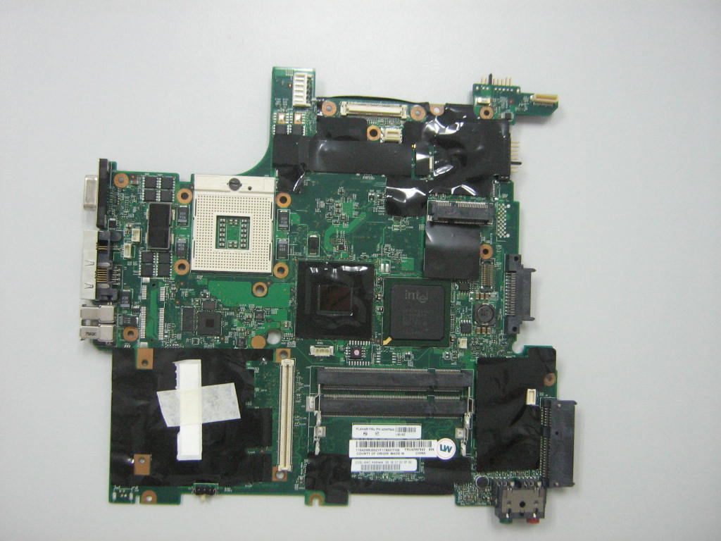 Lenovo Replacement Part - 42W7842