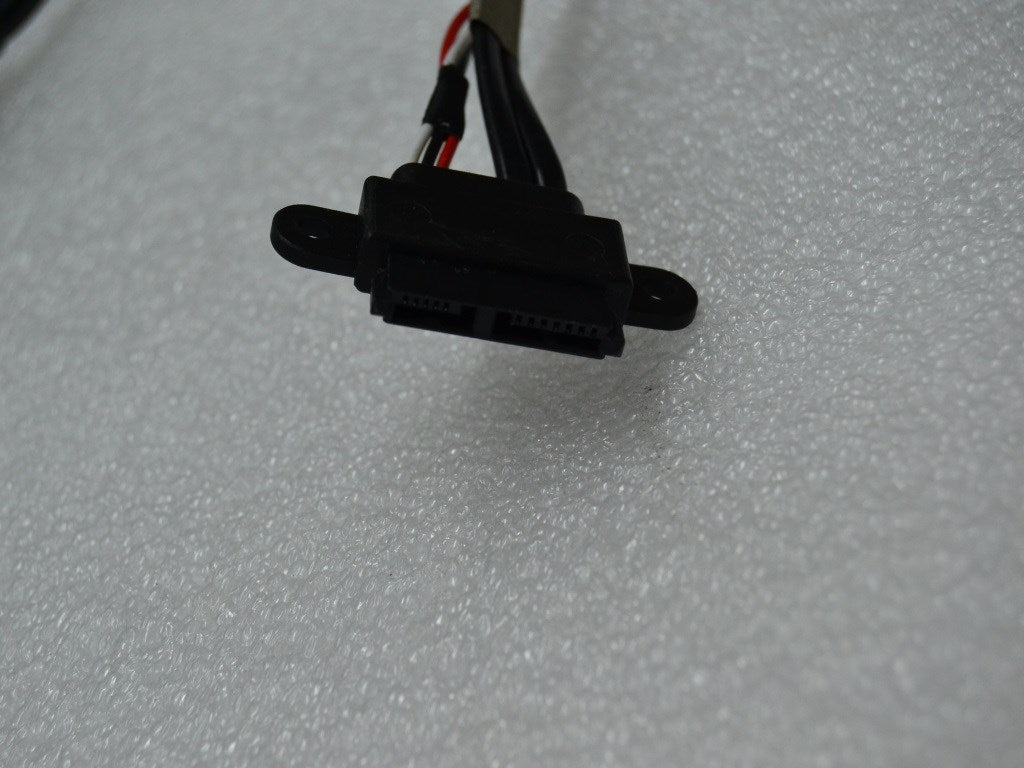 Lenovo Ct Cables Internal - 00PC952